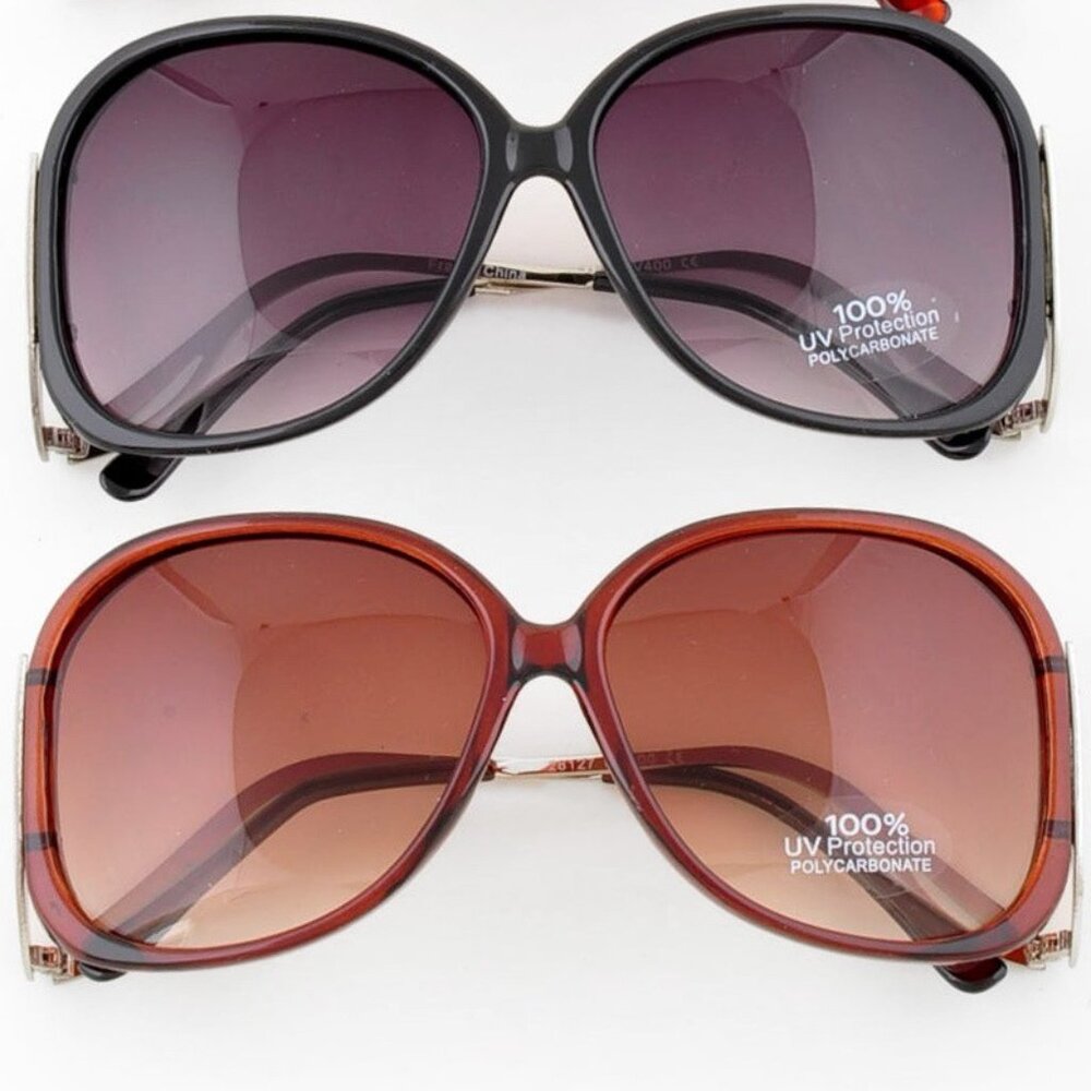 Fashion Sunglasses
